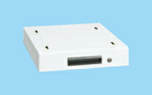 �y�����i�z �T�J�G ��Ƒ�p�I�v�V�����L���r�l�b�g NKL-S10WB (037572)
