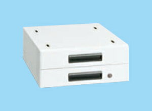 �y�|�C���g5�{�z�y�����i�z �T�J�G ��Ƒ�p�I�v�V�����L���r�l�b�g NKL-S20WC (037583)