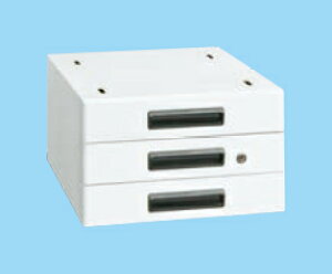 �y�|�C���g5�{�z�y�����i�z �T�J�G ��Ƒ�p�I�v�V�����L���r�l�b�g NKL-S30WA (037591)