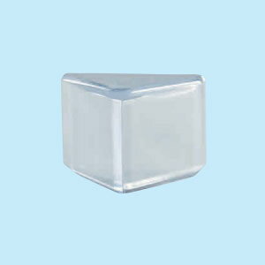 �y�|�C���g5�{�z�y�����i�z �T�J�G �R�[�i�[�p�b�h CC-LT (538209) �y�����ʁz