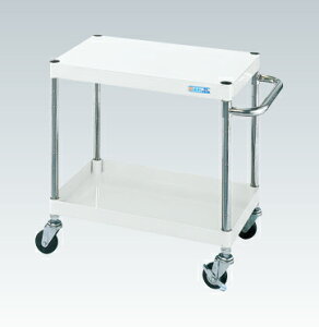 �y�|�C���g5�{�z�y�����i�z �T�J�G CS�p�[�����S��(�y�ʃ^�C�v) CSP-6062LW (320021) �y��^�z