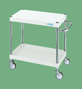 �y�|�C���g5�{�z�y�����i�z �T�J�G CS�p�[�����S��(�y�ʃ^�C�v�E���i�������t) CSP-7562LYNUW (320671) �y��^�z