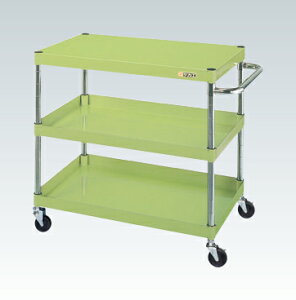 �y�����i�z �T�J�G CS�p�[�����S��(�y�ʃ^�C�v�E���i�������t) CSP-9073LY (320702) �y��^�z