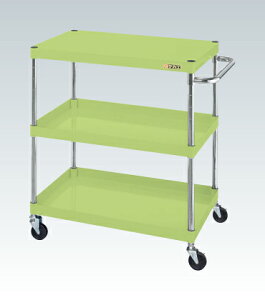 �y�����i�z �T�J�G CS�p�[�����S��(�y�ʃ^�C�v�E���i�������t) CSP-9083LY (320703) �y��^�z