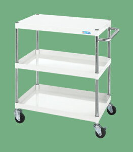 �y�|�C���g5�{�z�y�����i�z �T�J�G CS�p�[�����S��(�y�ʃ^�C�v�E���i�������t) CSP-9083LYW (320723) �y��^�z