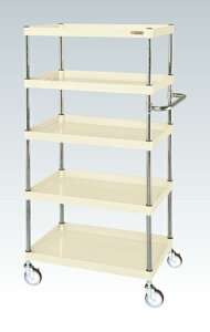 y|Cg5{zyiz TJG CSp[S(ʃ^Cv) CSP-90155NUI (322219) y^z