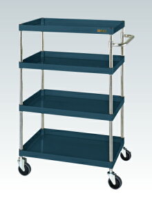 yiz TJG CSp[S(ʃ^CvEit) CSP-60124YSED (323537) y^z