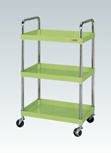 �y�|�C���g5�{�z�y�����i�z �T�J�G CS�p�[�����S��(�y�ʃ^�C�v�E���U�d�l) CSP-7583LUT (324052) �y��^�z