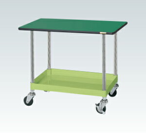 yiz TJG CSp[S(yʃ^CvEVt) CSP-9061LTE (324101) y^z