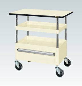 y|Cg5{zyiz TJG CSp[S(ʃ^CvEoEVt) CSP-7572CTPSEI (324188) y^z