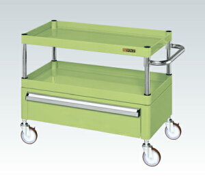 y|Cg5{zyiz TJG CSp[S(ʃ^CvEot) CSP-6062CNU (324244) y^z