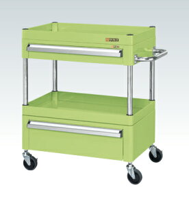 yiz TJG CSp[S(ʃ^CvEot) CSP-7562ACSE (324297) y^z