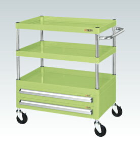 yiz TJG CSp[S(ʃ^CvEot) CSP-6083A2 (324461) y^z