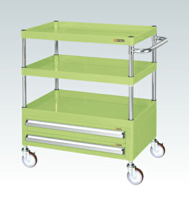 y|Cg10{zyiz TJG CSp[S(ʃ^CvEot) CSP-7583A2NU (324474) y^z