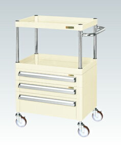 yiz TJG CSp[S(ʃ^CvEot) CSP-7582A2CNUI (324495) y^z