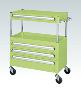 yiz TJG CSp[S(ʃ^CvEot) CSP-6081A3CSE (324507) y^z