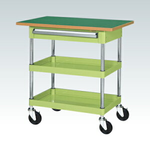 �y�����i�z �T�J�G CS�p�[�����S��(���ʃ^�C�v�E���o���E�V�t) CSP-7572ATF (324561) �y��^�z