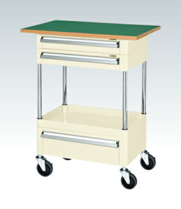 yiz TJG CSp[S(ʃ^CvEoEVt) CSP-7571A2CTFSEI (324588) y^z