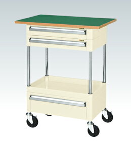 yiz TJG CSp[S(ʃ^CvEoEVt) CSP-7581A2CTFI (324612) y^z