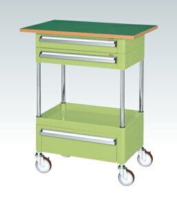 yiz TJG CSp[S(ʃ^CvEoEVt) CSP-7581A2CTFNU (324614) y^z