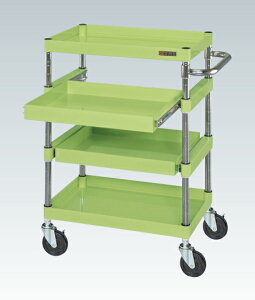 y|Cg10{zyiz TJG CSp[S(ʃ^CvEXChIt) CSP-6084S (324721) y^z