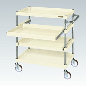 yiz TJG CSp[S(ʃ^CvEXChIt) CSP-7584SNUI (324735) y^z