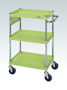 y|Cg5{zyiz TJG CSp[S(ʃ^CvEp`Oplt) CSP-7583PSE (324837) y^z