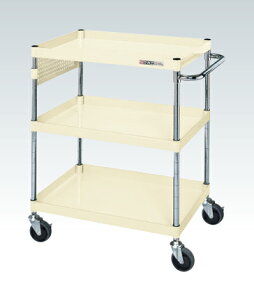 y|Cg5{zyiz TJG CSp[S(ʃ^CvEp`Oplt) CSP-7583PSEI (324838) y^z