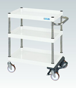 yiz TJG CSp[S(ʃ^CvEtbgu[Lt) CSP-7573BRNUW (325522) y^z