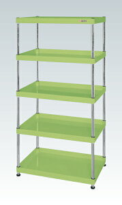 yiz TJG CSp[S(Œ^Cv) CSPN-75155 (326657) y^z