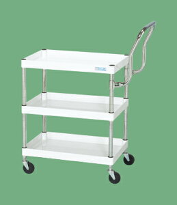 �y�����i�z �T�J�G CS�p�[�����S��(�y�ʁE�n�C�^�C�v���) CSP-6073LHTW (328022) �y��^�z