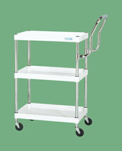 �y�����i�z �T�J�G CS�p�[�����S��(�y�ʁE�n�C�^�C�v���) CSP-6083LHTW (328023) �y��^�z