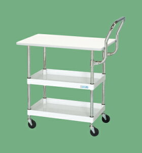 yiz TJG CSp[S(yʁEVtEnC^Cv) CSP-7572LVHTW (328522) y^z