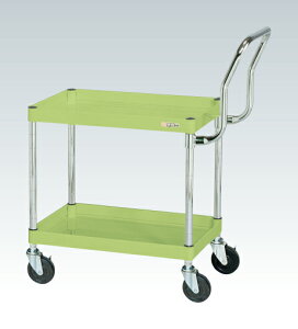 yiz TJG CSp[S(ʁEnC^Cv) CSP-6062HT (329001) y^z