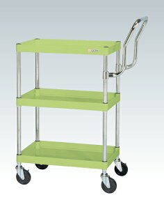 yiz TJG CSp[S(ʁEnC^Cv) CSP-7583HT (329104) y^z