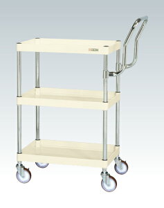 y|Cg5{zyiz TJG CSp[S(ʁEnC^Cv) CSP-7583HTNUI (329164) y^z