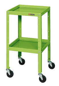 y|Cg5{zyiz TJG j[CSc[S CSLA-3872 (027861) y^z