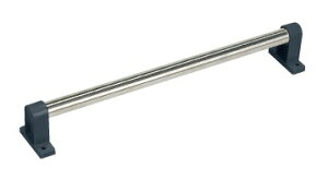 �y�|�C���g5�{�z�y�����i�z �T�J�G ���S��(�X�[�p�[/�X�[�p�[�X�y�V����)�p�I�v�V�������Z�b�g EG-OPT (522083) �y�����ʁz