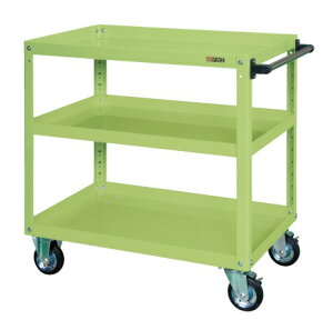 yiz TJG X[p[S(iCE^) EGR-600NU (021573) y^z