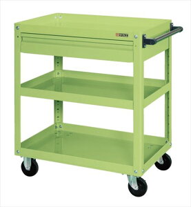 y|Cg10{zyiz TJG X[p[S(SԁEot) EKR-1C (022431) y^z