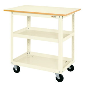 y|Cg5{zyiz TJG X[p[S(Vt) EKR-200TI (023812) y^z