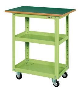 yiz TJG X[p[S(Vt) EMR-150TJ (023783) y^z