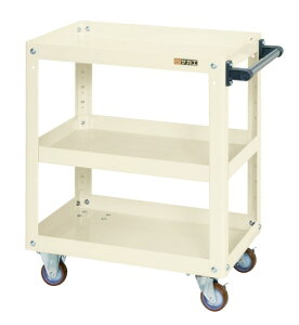 yiz TJG X[p[S(iCE^) EMR-157NUI (021525) y^z