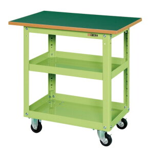 yiz TJG X[p[S(Vt) EMR-157TJ (023773) y^z