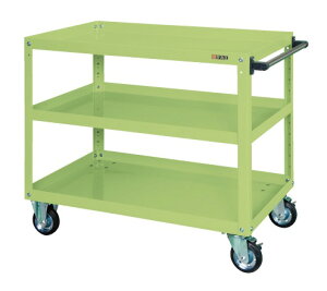 y|Cg10{zyiz TJG X[p[S(iCE^) ESR-600NU (023745) y^z