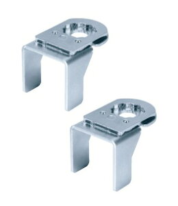 y|Cg5{zyiz TJG IvVi JK-CK (525593) yʁz