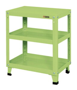 yiz TJG X[p[S(Œ^Cv) KMN-157 (020234) y^z