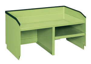 y|Cg10{zyiz TJG SpIvVˑ M-OPK (520642) y^z