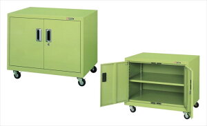 y|Cg5{zyiz TJG LrlbgS NKW-0A (021231) y^z