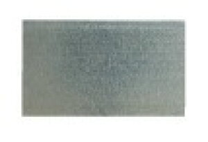 y|Cg10{zyiz TJG NWLrlbgSpIvVfoC_[(Rd) NW-90D (150161) yʁz